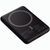 Magnetische 15W Wireless  Powerbank (Bild 4)