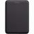 Magnetische 15W Wireless  Powerbank (Bild 1)