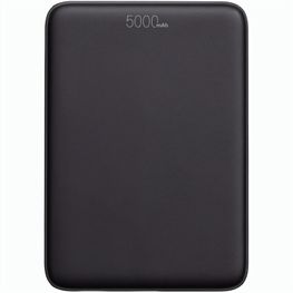 Magnetische 15W Wireless  Powerbank