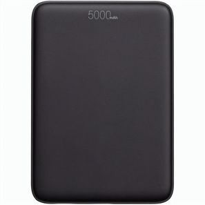 Magnetische 15W Wireless  Powerbank