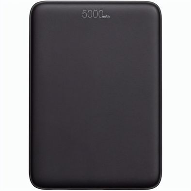 Magnetische 15W Wireless  Powerbank