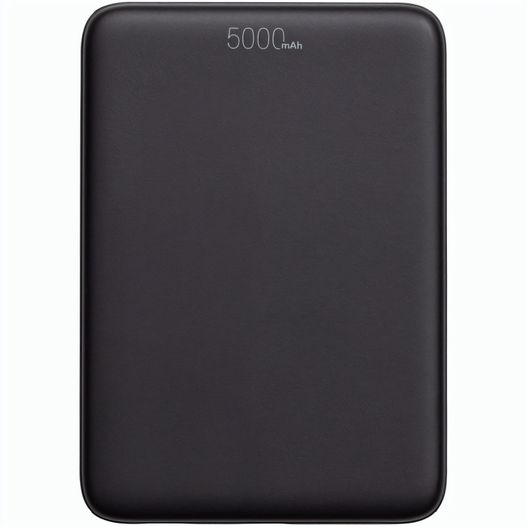 Magnetische 15W Wireless  Powerbank (Bild 1)