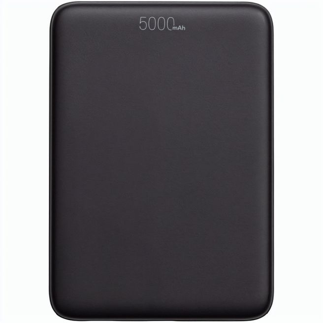 Produktabbildung Magnetische 15W Wireless Powerbank REEVES-BOSTROCK Magnetische 15W Wireless Powerbank REEVES-BOSTROCK