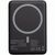 Magnetische 15W Wireless  Powerbank (Bild 2)