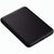 Magnetische 15W Wireless  Powerbank (Bild 3)