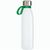 Trinkflasche