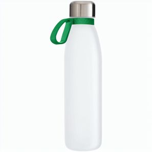 Trinkflasche