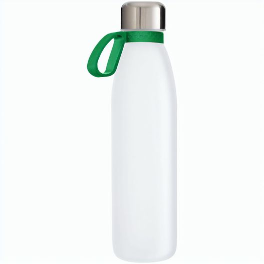 Produktabbildung Trinkflasche Trinkflasche (Bild 1)