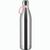 Thermotrinkflasche RETUMBLER-NIZZA XL