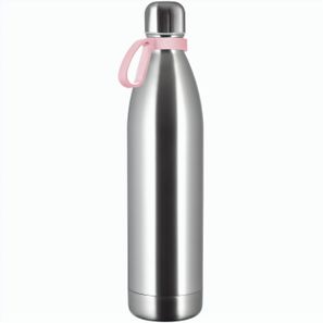 Thermotrinkflasche