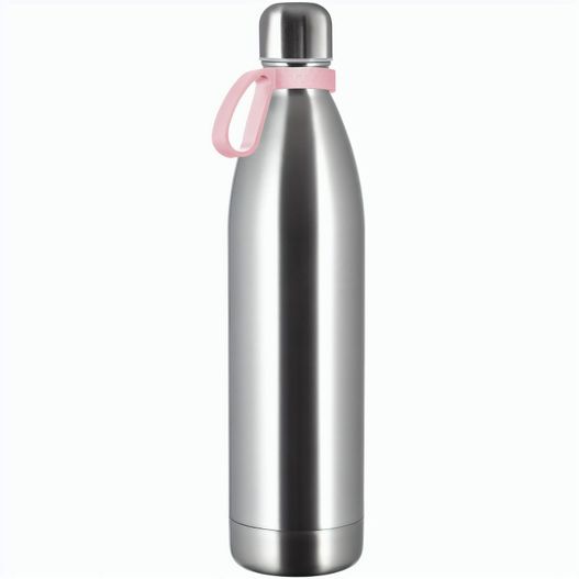 Produktabbildung Thermotrinkflasche Thermotrinkflasche (Bild 1)