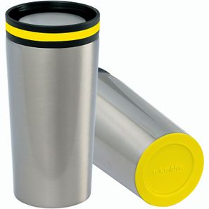 Thermobecher