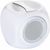 Bluetooth®-Lautsprecher mit Licht (Bild 2)