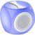 Bluetooth®-Lautsprecher mit Licht REEVES-MALBORK (Bild 3)