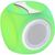 Bluetooth®-Lautsprecher mit Licht REEVES-MALBORK (Bild 4)