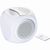 Bluetooth®-Lautsprecher mit Licht (Bild 1)