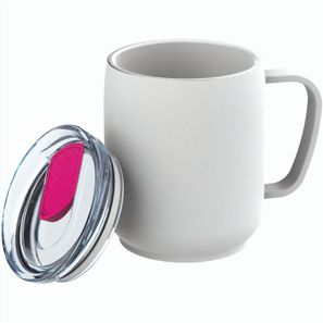 myNIZZA CERAMIC