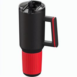 Thermobecher