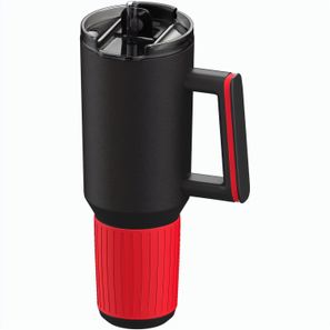 Thermobecher
