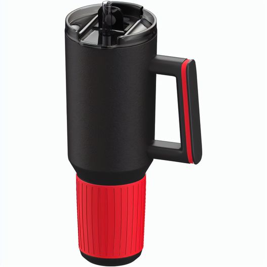 Thermobecher (Bild 1)