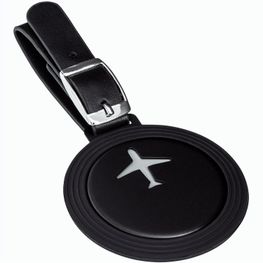 Produktabbildung Kofferanhänger Kofferanhänger