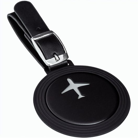 Produktabbildung Kofferanhänger Kofferanhänger (Bild 1)