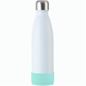 Trinkflasche