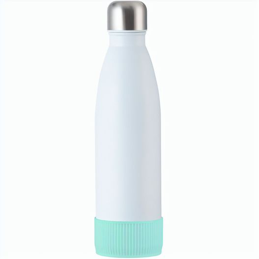 Trinkflasche (Bild 1)