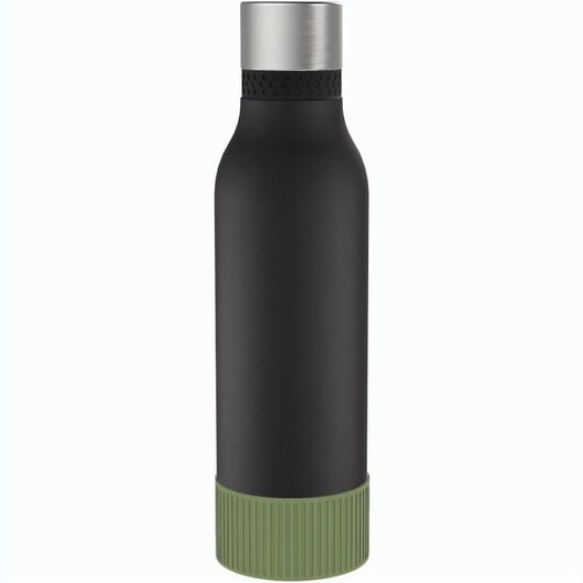 Produktabbildung Thermotrinkflasche Thermotrinkflasche (Bild 1)