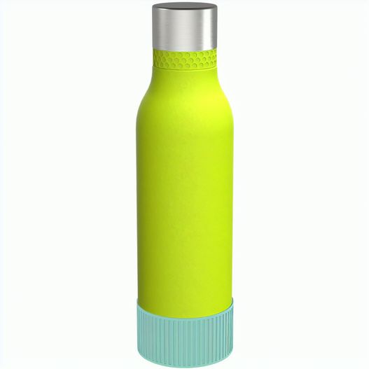 Trinkflasche (Bild 1)