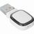 USB-Speicherstick (Bild 1)