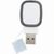 USB-Speicherstick COLLECTION 500 (Bild 2)