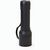 Taschenlampe REEVES-myFLASH 700 (Bild 1)