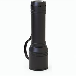 Produktabbildung Taschenlampe Taschenlampe