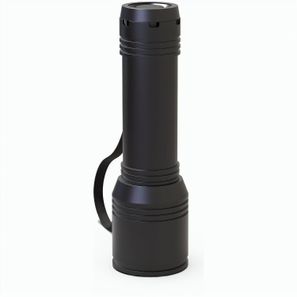 Taschenlampe REEVES-myFLASH 700