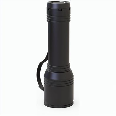 Taschenlampe