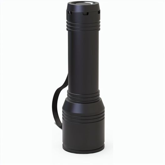 Taschenlampe (Bild 1)