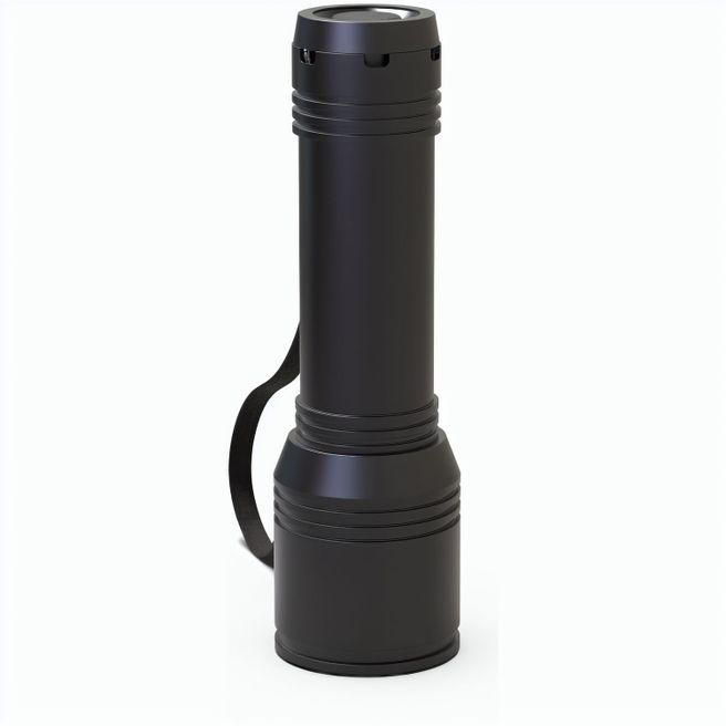Taschenlampe REEVES-myFLASH 700