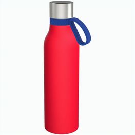 Produktabbildung Trinkflasche Trinkflasche