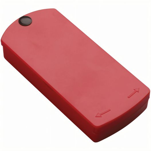 Manikürset (Bild 1)