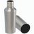 myDRINQEO 500 (Bild 1)
