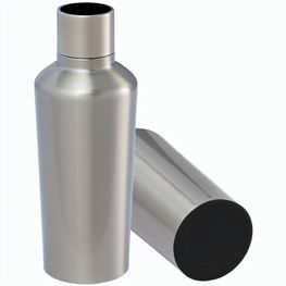 Produktabbildung Thermotrinkflasche Thermotrinkflasche