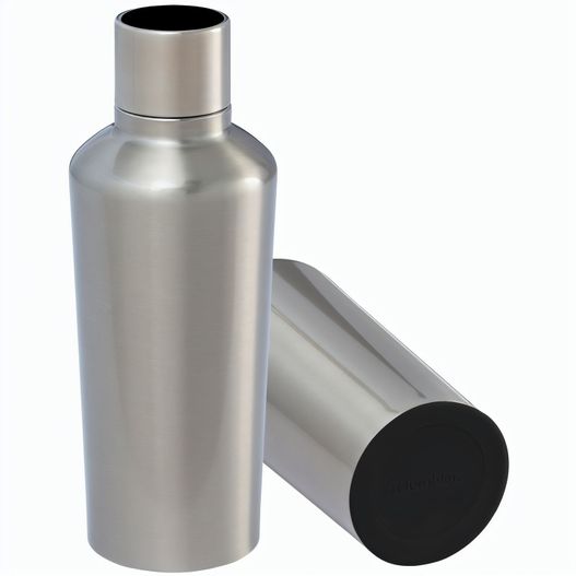Produktabbildung Thermotrinkflasche Thermotrinkflasche (Bild 1)