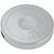 3-in-1 Magnetischer Wireless Charger REEVES-QUIMO (Bild 2)