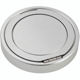 3-in-1 Magnetischer Wireless Charger