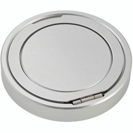 Produktabbildung 3-in-1 Magnetischer Wireless Charger REEVES-QUIMO 3-in-1 Magnetischer Wireless Charger REEVES-QUIMO (Bild 1)