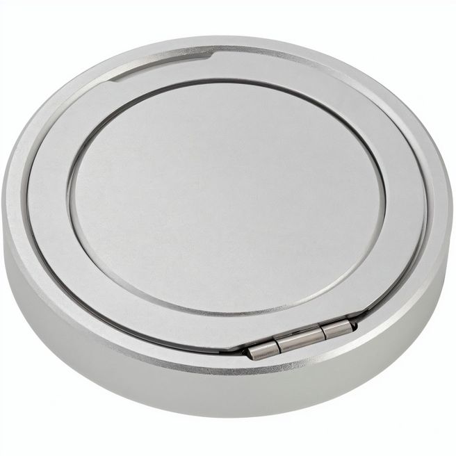 3-in-1 Magnetischer Wireless Charger