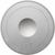 3-in-1 Magnetischer Wireless Charger REEVES-QUIMO (Bild 3)
