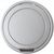 3-in-1 Magnetischer Wireless Charger (Bild 4)