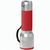 Taschenlampe (Bild 1)